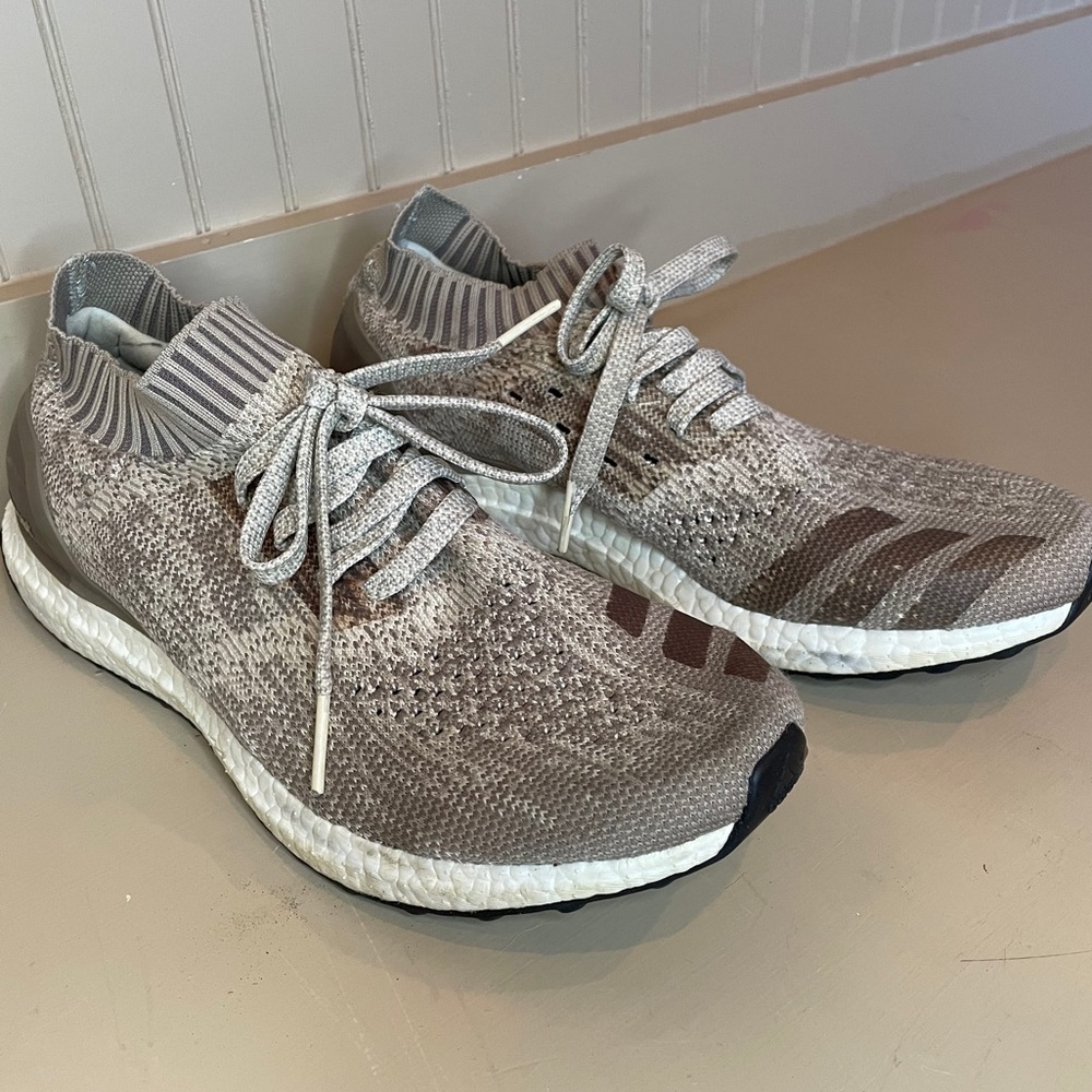 Adidas • Ultra Boost